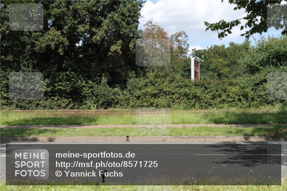 10.08.2025 - GEWOBA Citytriathlon Bremen Yannick Fuchs http://msf.ph/oto/8571725 10.08.2025 14:37:44 Radfahren 4, 58, 63, 116, 170, 191, 287, 290, 528 meine-sportfotos.de