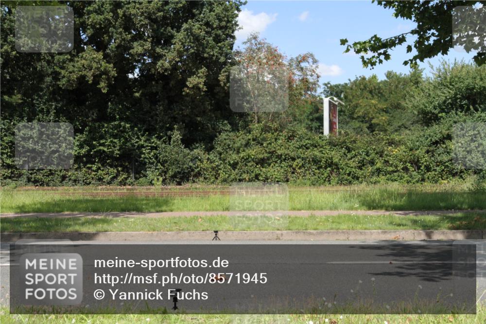 10.08.2025 - GEWOBA Citytriathlon Bremen Yannick Fuchs http://msf.ph/oto/8571945 10.08.2025 14:43:50 Radfahren 86, 154, 163, 259, 325 meine-sportfotos.de