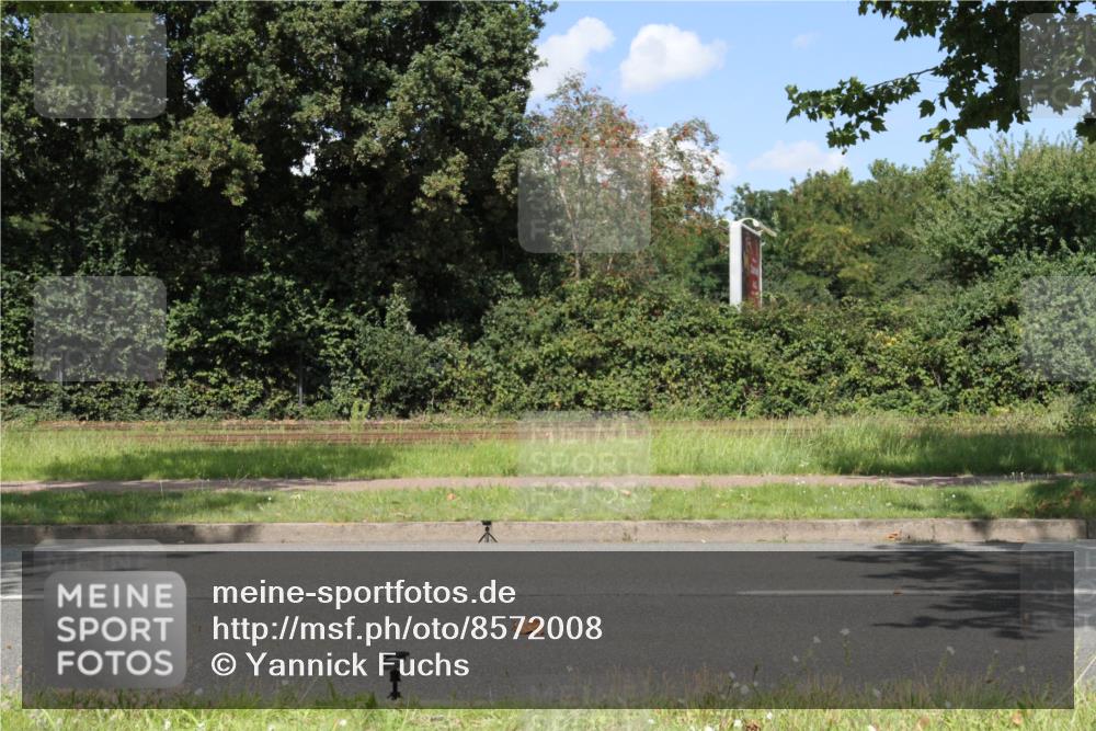 10.08.2025 - GEWOBA Citytriathlon Bremen Yannick Fuchs http://msf.ph/oto/8572008 10.08.2025 14:45:01 Radfahren 35, 198, 326, 336, 346, 453, 484, 497 meine-sportfotos.de