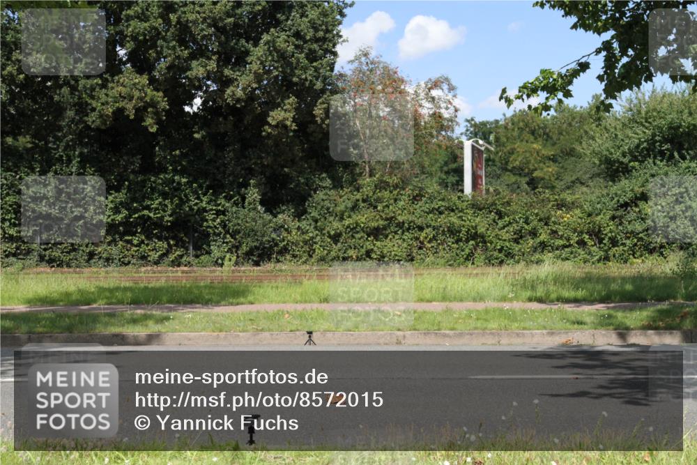 10.08.2025 - GEWOBA Citytriathlon Bremen Yannick Fuchs http://msf.ph/oto/8572015 10.08.2025 14:45:05 Radfahren 35, 198, 326, 336, 346, 453, 484, 497 meine-sportfotos.de