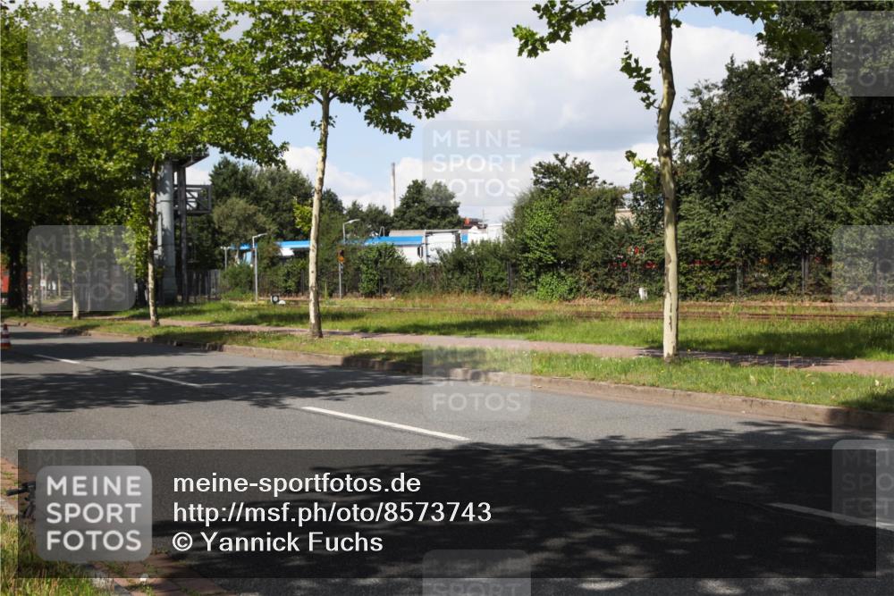 10.08.2025 - GEWOBA Citytriathlon Bremen Yannick Fuchs http://msf.ph/oto/8573743 10.08.2025 13:07:57 Radfahren 578, 626, 643, 689, 774, 838, 852, 941 meine-sportfotos.de