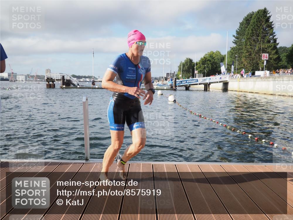 17.08.2025 - KN Förde Triathlon 2025 KatJ http://msf.ph/oto/8575919 17.08.2025 09:10:18 Schwimmen 105, 109, 114, 119, 120, 102, 109, 114, 119, 120 meine-sportfotos.de