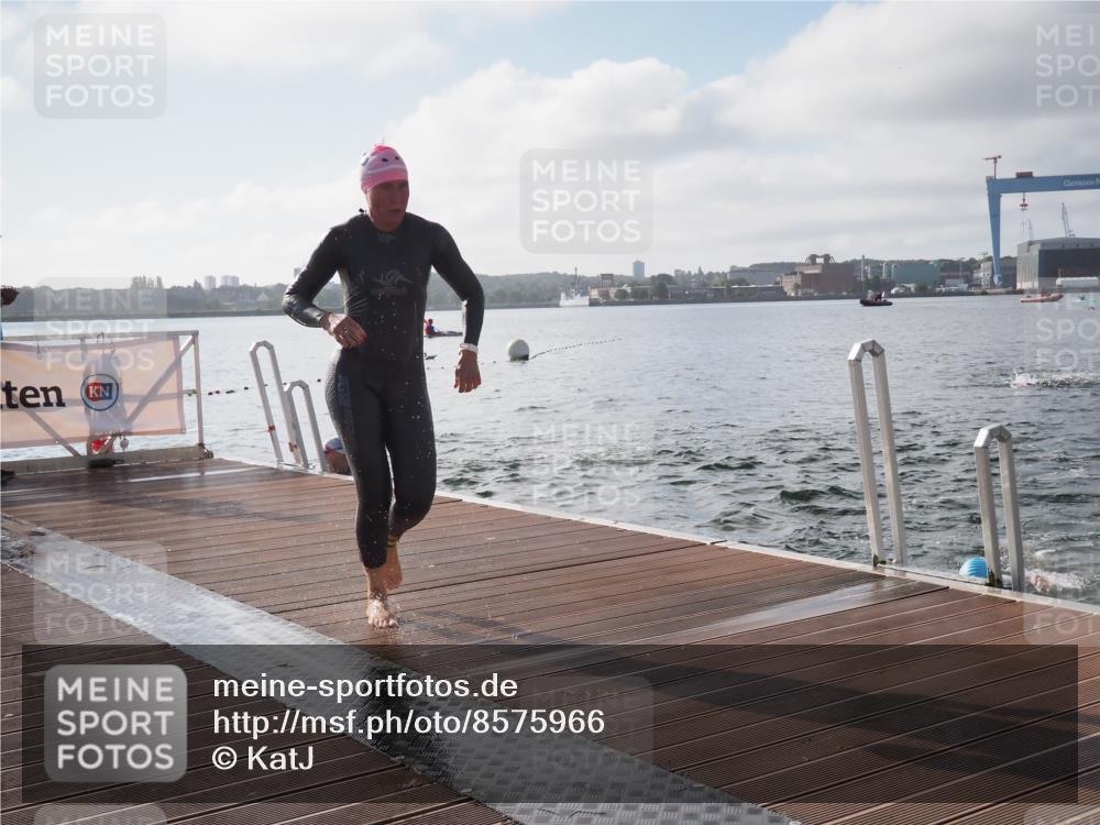 17.08.2025 - KN Förde Triathlon 2025 KatJ http://msf.ph/oto/8575966 17.08.2025 09:10:24 Schwimmen 105, 109, 114, 119, 253, 105, 109, 114, 119, 120, 253 meine-sportfotos.de