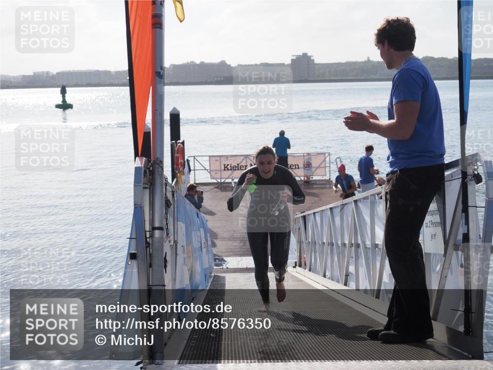 17.08.2025 - KN Förde Triathlon 2025 MichiJ http://msf.ph/oto/8576350 17.08.2025 09:10:18 Schwimmen 102, 110, 120, 105, 109, 114, 119, 120 meine-sportfotos.de
