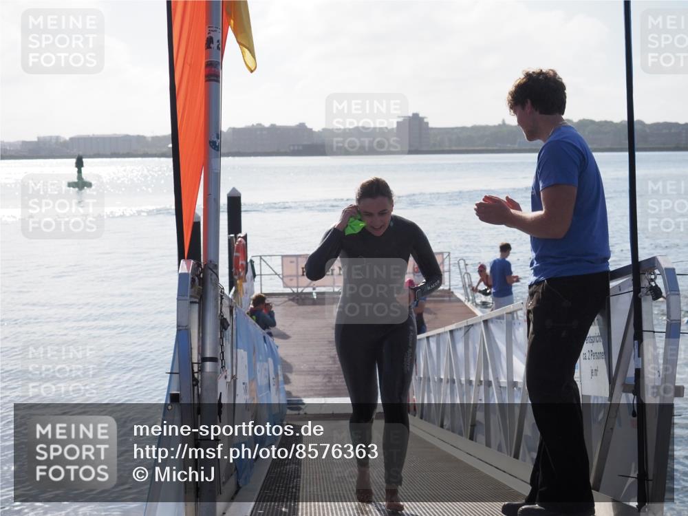 17.08.2025 - KN Förde Triathlon 2025 MichiJ http://msf.ph/oto/8576363 17.08.2025 09:10:18 Schwimmen 102, 110, 120, 105, 109, 114, 119, 120 meine-sportfotos.de