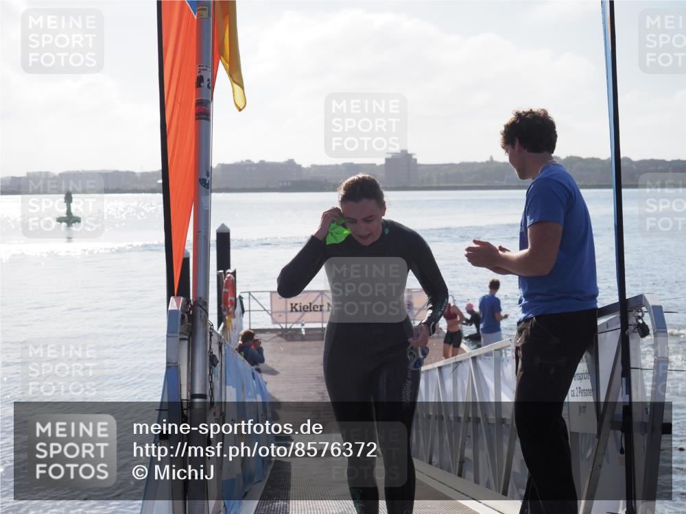 17.08.2025 - KN Förde Triathlon 2025 MichiJ http://msf.ph/oto/8576372 17.08.2025 09:10:19 Schwimmen 102, 109, 120, 105, 109, 114, 119, 120, 253 meine-sportfotos.de