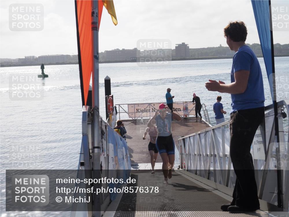 17.08.2025 - KN Förde Triathlon 2025 MichiJ http://msf.ph/oto/8576378 17.08.2025 09:10:21 Schwimmen 102, 109, 120, 105, 109, 114, 119, 253 meine-sportfotos.de