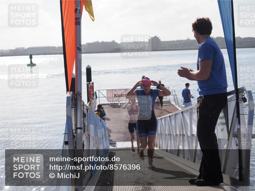 17.08.2025 - KN Förde Triathlon 2025 MichiJ http://msf.ph/oto/8576396 17.08.2025 09:10:22 Schwimmen 102, 109, 119, 120, 105, 109, 114, 119, 253 meine-sportfotos.de