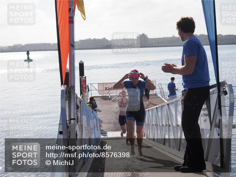 17.08.2025 - KN Förde Triathlon 2025 MichiJ http://msf.ph/oto/8576398 17.08.2025 09:10:23 Schwimmen 102, 109, 119, 120, 105, 109, 114, 119, 253 meine-sportfotos.de