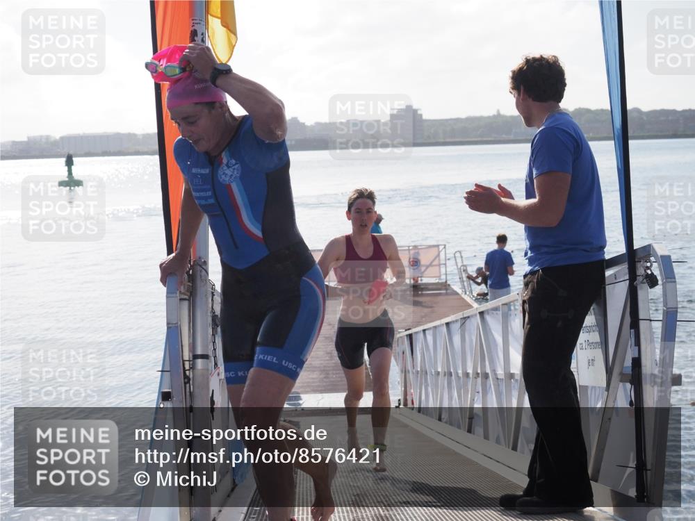 17.08.2025 - KN Förde Triathlon 2025 MichiJ http://msf.ph/oto/8576421 17.08.2025 09:10:24 Schwimmen 102, 109, 119, 120, 105, 109, 114, 119, 253 meine-sportfotos.de