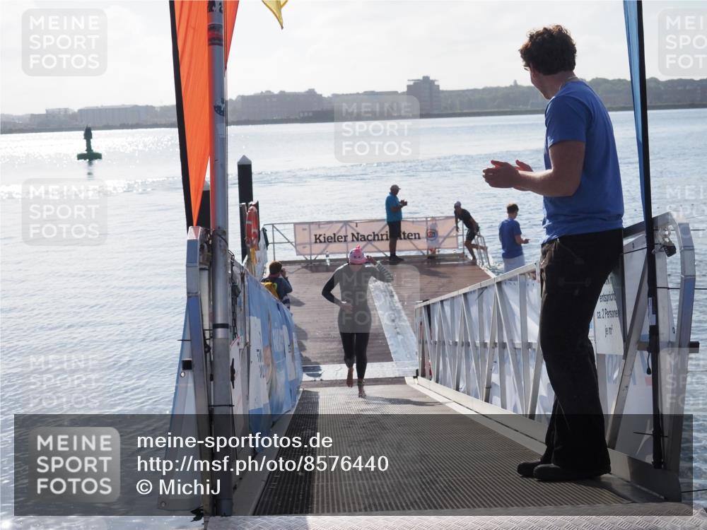 17.08.2025 - KN Förde Triathlon 2025 MichiJ http://msf.ph/oto/8576440 17.08.2025 09:10:27 Schwimmen 109, 114, 119, 120, 105, 114, 119, 253 meine-sportfotos.de