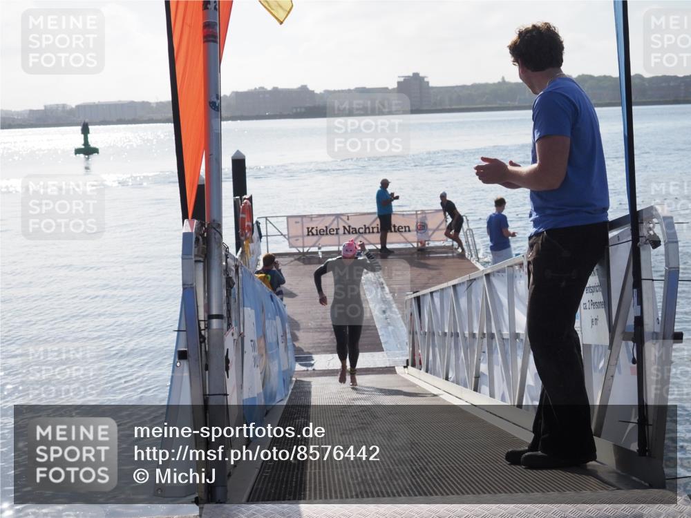 17.08.2025 - KN Förde Triathlon 2025 MichiJ http://msf.ph/oto/8576442 17.08.2025 09:10:27 Schwimmen 109, 114, 119, 120, 105, 114, 119, 253 meine-sportfotos.de