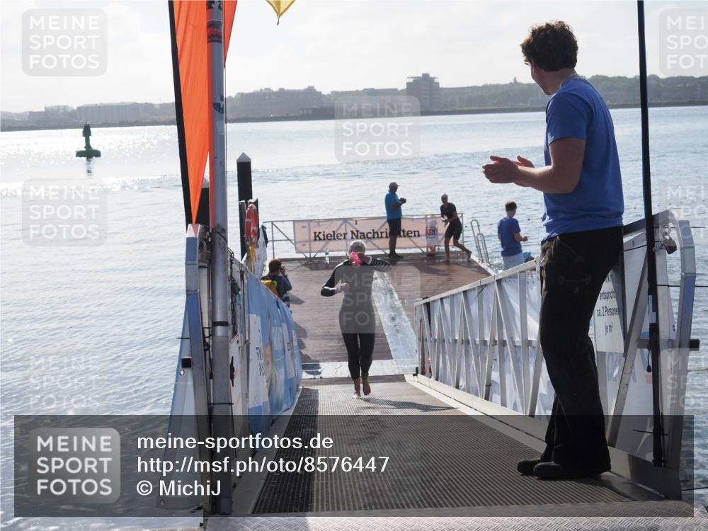 17.08.2025 - KN Förde Triathlon 2025 MichiJ http://msf.ph/oto/8576447 17.08.2025 09:10:27 Schwimmen 109, 114, 119, 120, 105, 114, 119, 253 meine-sportfotos.de