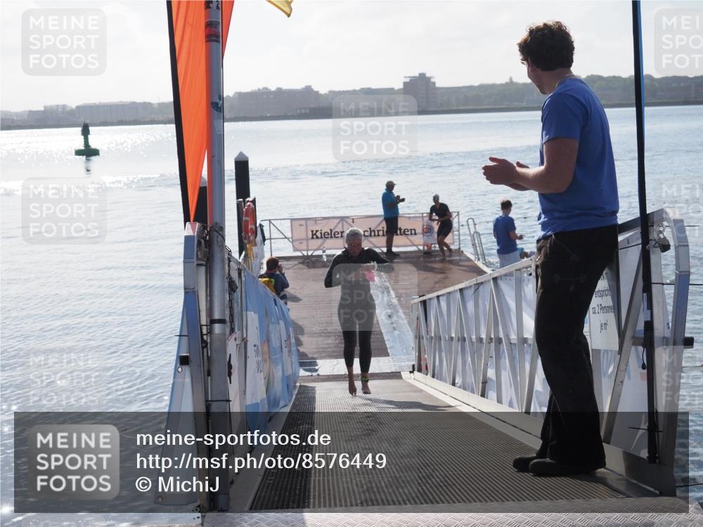 17.08.2025 - KN Förde Triathlon 2025 MichiJ http://msf.ph/oto/8576449 17.08.2025 09:10:27 Schwimmen 109, 114, 119, 120, 105, 114, 119, 253 meine-sportfotos.de