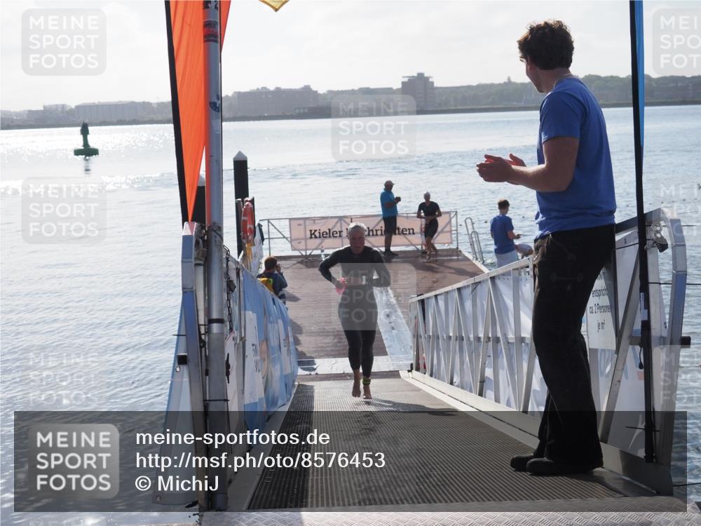 17.08.2025 - KN Förde Triathlon 2025 MichiJ http://msf.ph/oto/8576453 17.08.2025 09:10:28 Schwimmen 109, 114, 119, 120, 105, 114, 253 meine-sportfotos.de