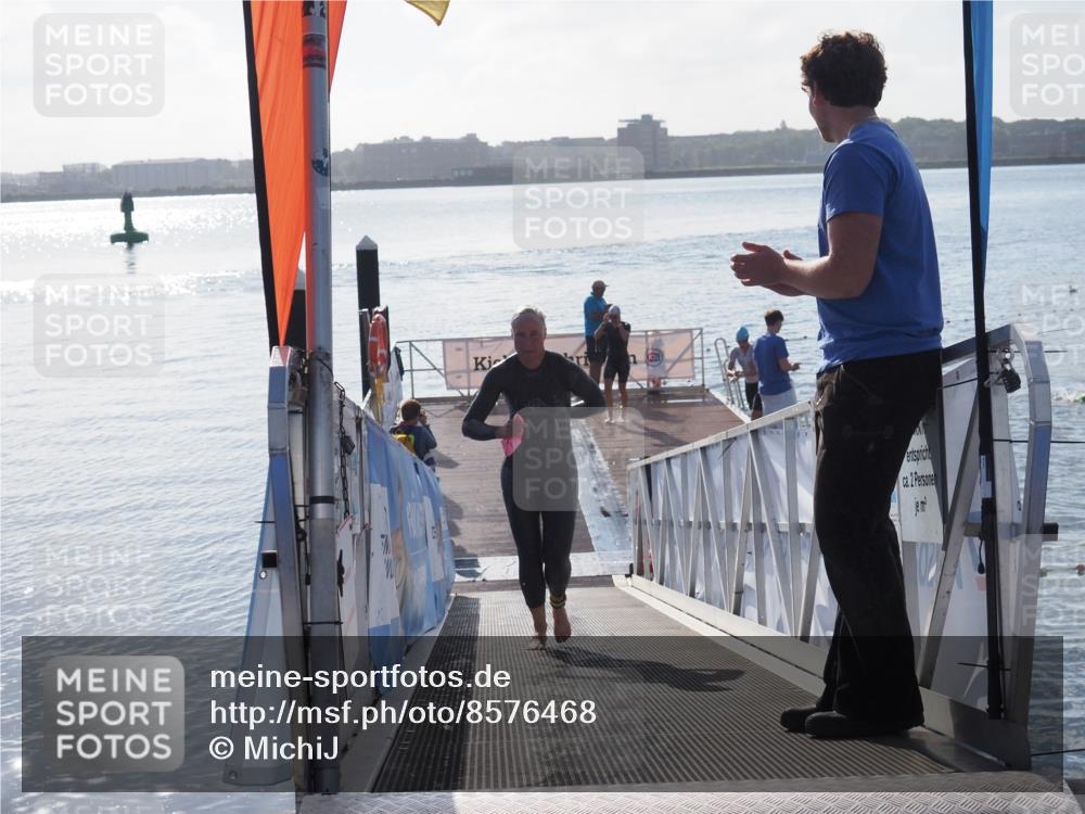 17.08.2025 - KN Förde Triathlon 2025 MichiJ http://msf.ph/oto/8576468 17.08.2025 09:10:28 Schwimmen 109, 114, 119, 120, 105, 114, 253 meine-sportfotos.de