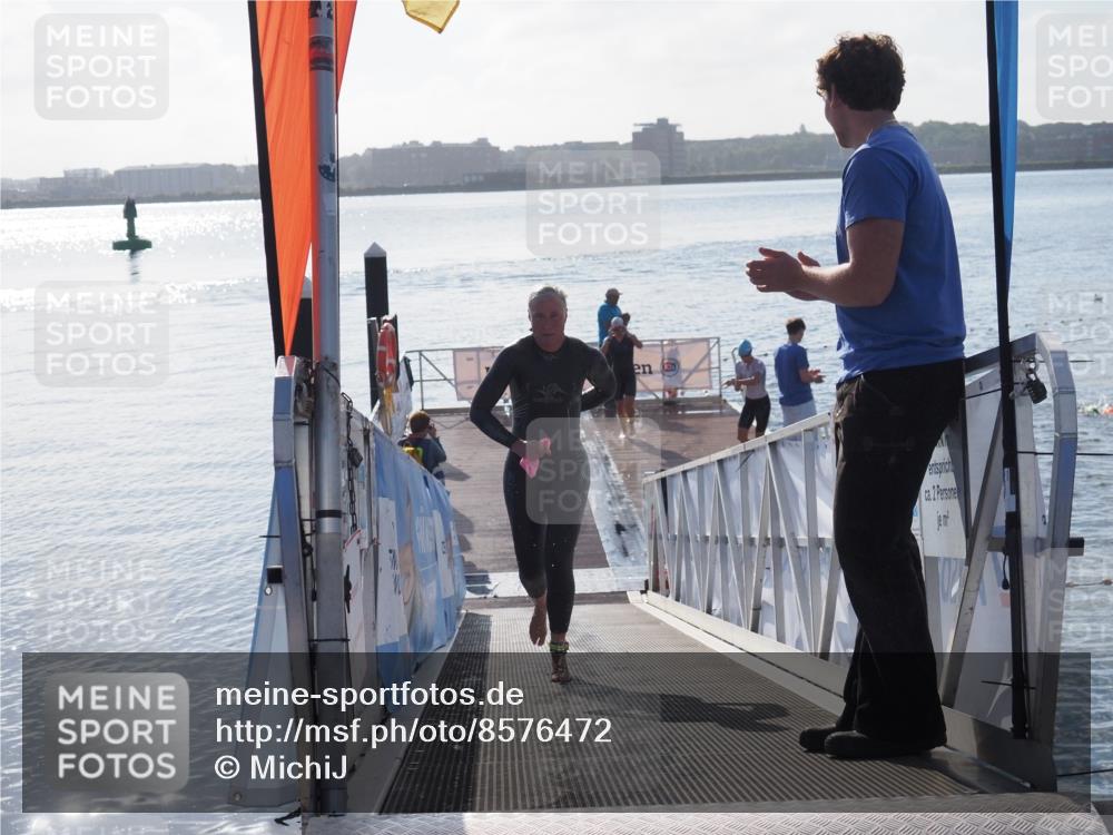 17.08.2025 - KN Förde Triathlon 2025 MichiJ http://msf.ph/oto/8576472 17.08.2025 09:10:29 Schwimmen 109, 114, 119, 120, 105, 113, 114, 253 meine-sportfotos.de