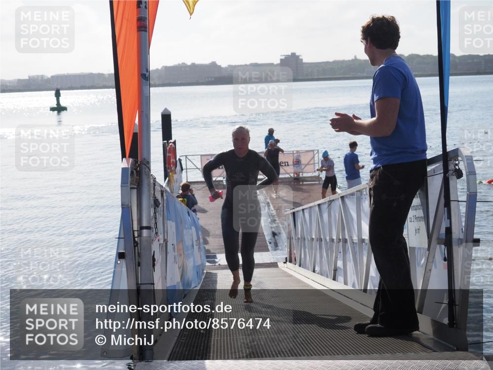 17.08.2025 - KN Förde Triathlon 2025 MichiJ http://msf.ph/oto/8576474 17.08.2025 09:10:29 Schwimmen 109, 114, 119, 120, 105, 113, 114, 253 meine-sportfotos.de