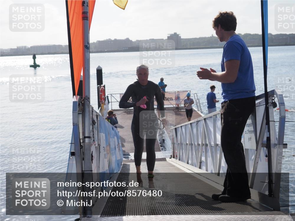 17.08.2025 - KN Förde Triathlon 2025 MichiJ http://msf.ph/oto/8576480 17.08.2025 09:10:29 Schwimmen 109, 114, 119, 120, 105, 113, 114, 253 meine-sportfotos.de