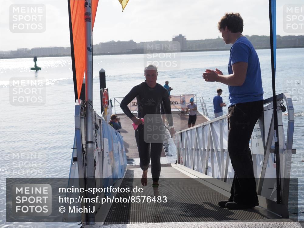 17.08.2025 - KN Förde Triathlon 2025 MichiJ http://msf.ph/oto/8576483 17.08.2025 09:10:29 Schwimmen 109, 114, 119, 120, 105, 113, 114, 253 meine-sportfotos.de