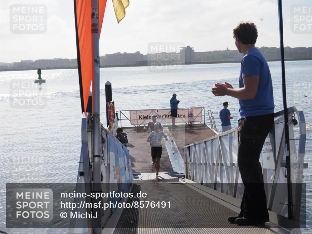 17.08.2025 - KN Förde Triathlon 2025 MichiJ http://msf.ph/oto/8576491 17.08.2025 09:10:31 Schwimmen 105, 109, 114, 119, 105, 113, 114, 253 meine-sportfotos.de