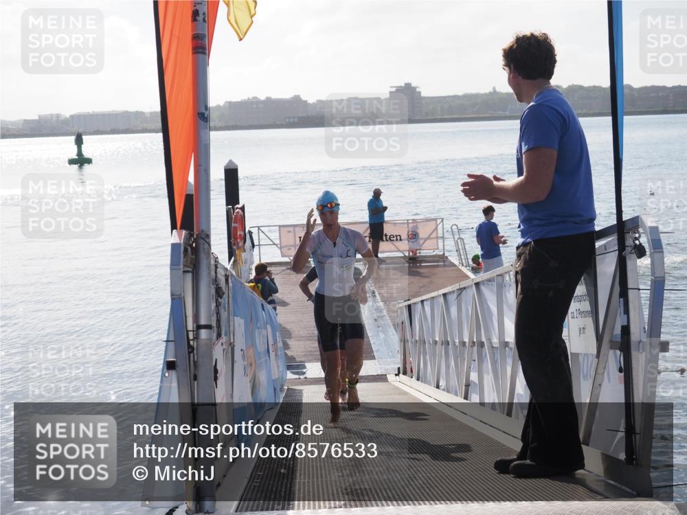 17.08.2025 - KN Förde Triathlon 2025 MichiJ http://msf.ph/oto/8576533 17.08.2025 09:10:34 Schwimmen 105, 109, 114, 119, 253, 105, 113, 121, 253 meine-sportfotos.de