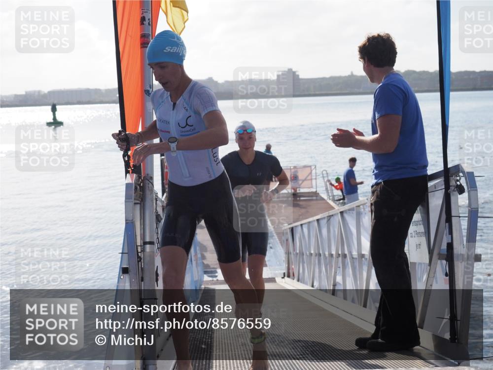 17.08.2025 - KN Förde Triathlon 2025 MichiJ http://msf.ph/oto/8576559 17.08.2025 09:10:36 Schwimmen 105, 114, 119, 253, 105, 113, 121, 253 meine-sportfotos.de