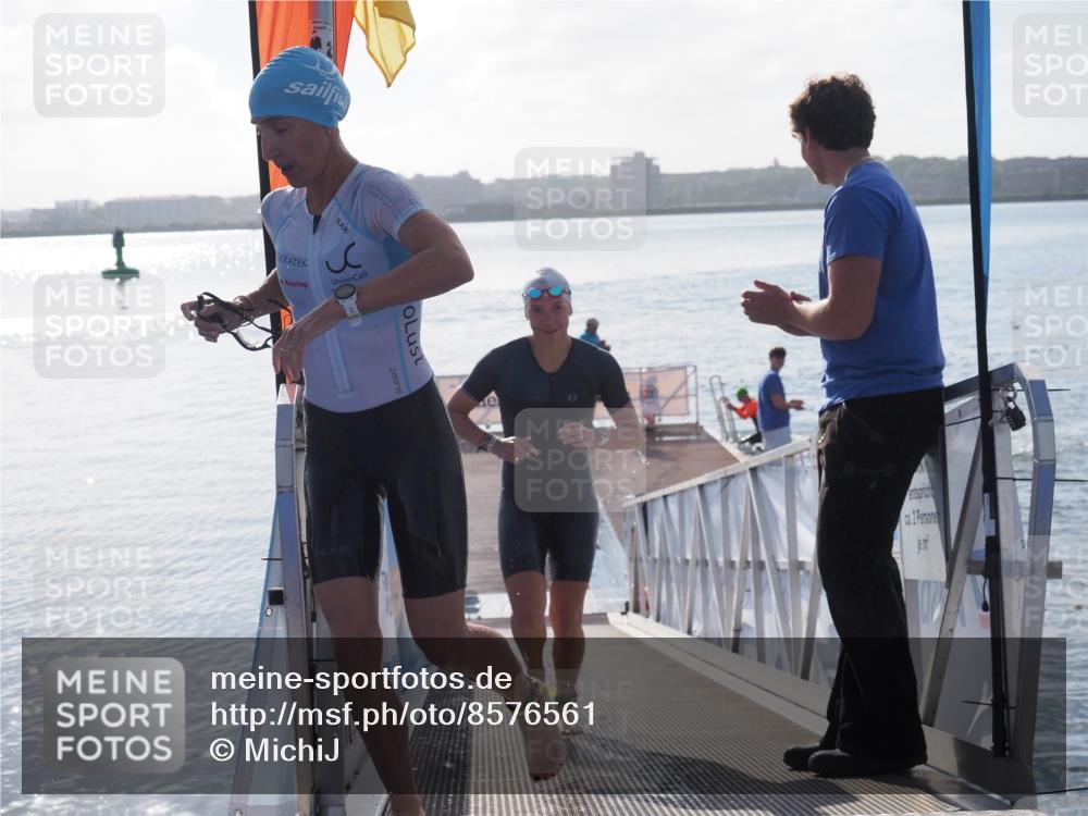 17.08.2025 - KN Förde Triathlon 2025 MichiJ http://msf.ph/oto/8576561 17.08.2025 09:10:36 Schwimmen 105, 114, 119, 253, 105, 113, 121, 253 meine-sportfotos.de
