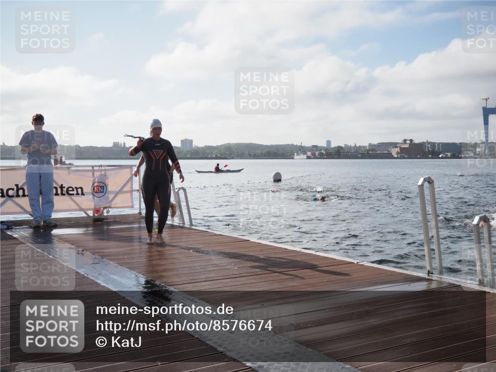 17.08.2025 - KN Förde Triathlon 2025 KatJ http://msf.ph/oto/8576674 17.08.2025 09:14:48 Schwimmen 128, 139, 146, 150, 155, 159, 128, 139, 146, 150, 155, 159 meine-sportfotos.de