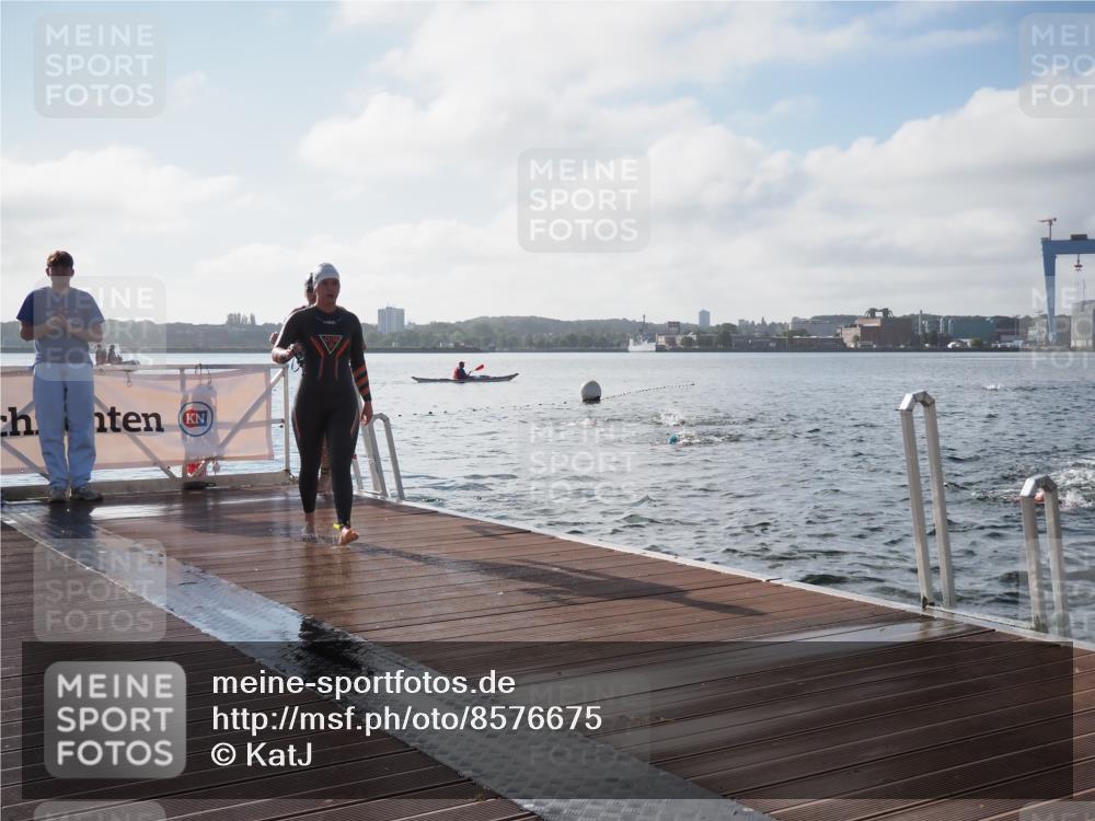 17.08.2025 - KN Förde Triathlon 2025 KatJ http://msf.ph/oto/8576675 17.08.2025 09:14:48 Schwimmen 128, 139, 146, 150, 155, 159, 128, 139, 146, 150, 155, 159 meine-sportfotos.de