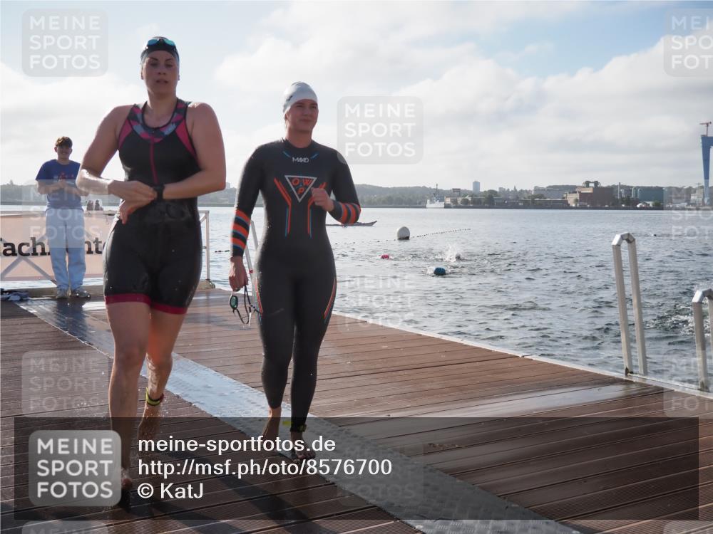 17.08.2025 - KN Förde Triathlon 2025 KatJ http://msf.ph/oto/8576700 17.08.2025 09:14:52 Schwimmen 133, 139, 146, 150, 152, 159, 128, 139, 146, 150, 152, 155, 159 meine-sportfotos.de