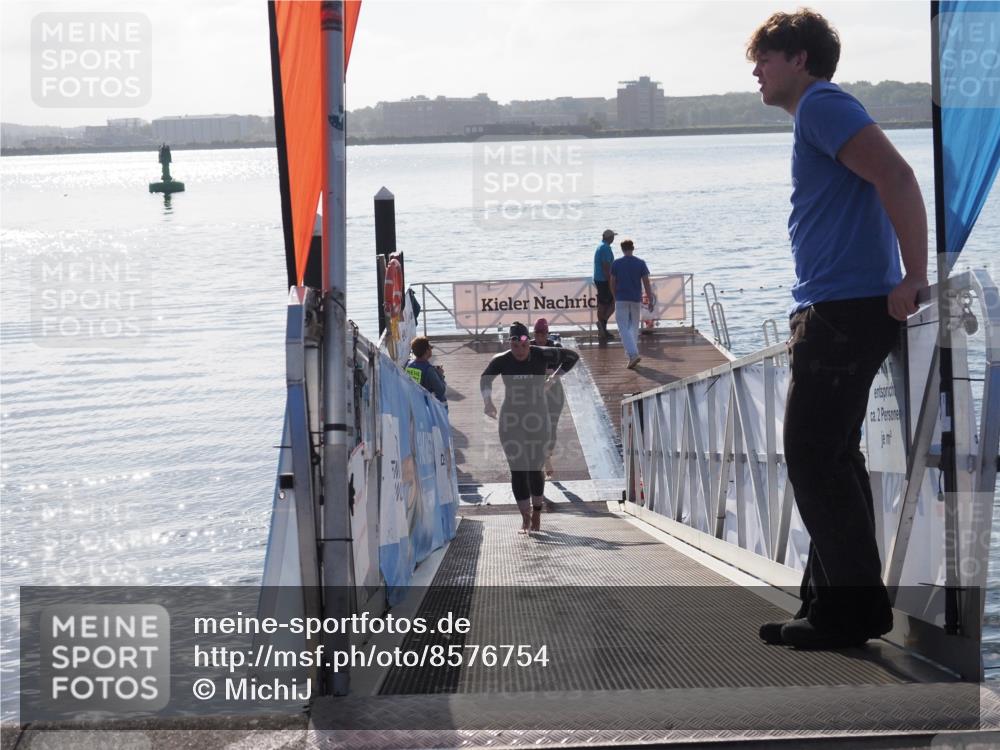 17.08.2025 - KN Förde Triathlon 2025 MichiJ http://msf.ph/oto/8576754 17.08.2025 09:11:26 Schwimmen 116, 117, 125, 157, 125, 157 meine-sportfotos.de