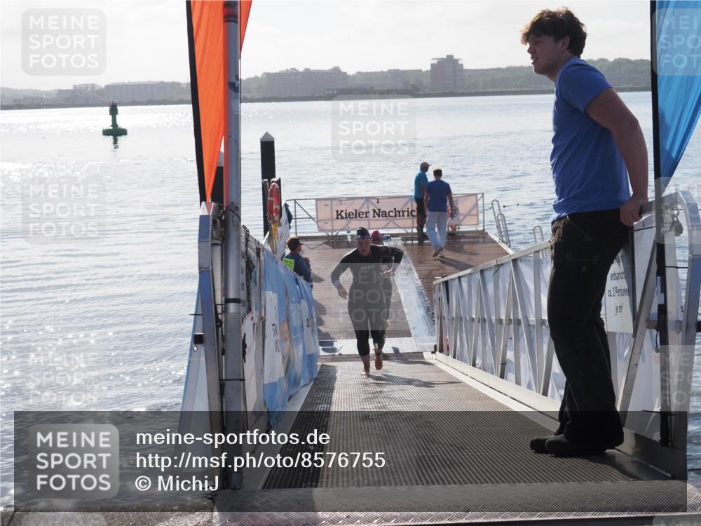 17.08.2025 - KN Förde Triathlon 2025 MichiJ http://msf.ph/oto/8576755 17.08.2025 09:11:26 Schwimmen 116, 117, 125, 157, 125, 157 meine-sportfotos.de