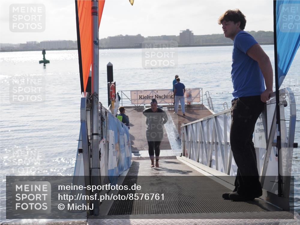 17.08.2025 - KN Förde Triathlon 2025 MichiJ http://msf.ph/oto/8576761 17.08.2025 09:11:26 Schwimmen 116, 117, 125, 157, 125, 157 meine-sportfotos.de