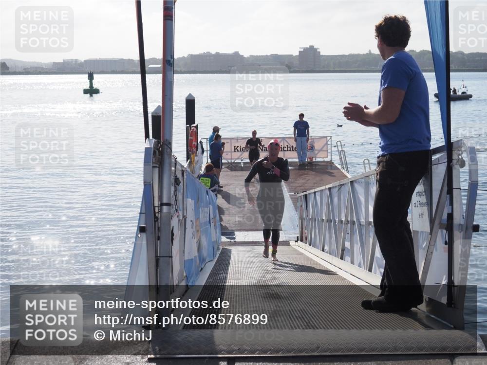 17.08.2025 - KN Förde Triathlon 2025 MichiJ http://msf.ph/oto/8576899 17.08.2025 09:12:46 Schwimmen 136, 136, 142 meine-sportfotos.de