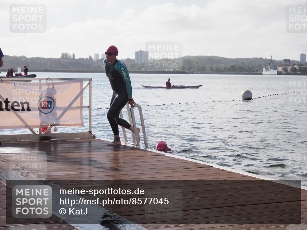 17.08.2025 - KN Förde Triathlon 2025 KatJ http://msf.ph/oto/8577045 17.08.2025 09:16:08 Schwimmen 137, 156, 162, 164, 137, 156, 162, 164, 168 meine-sportfotos.de