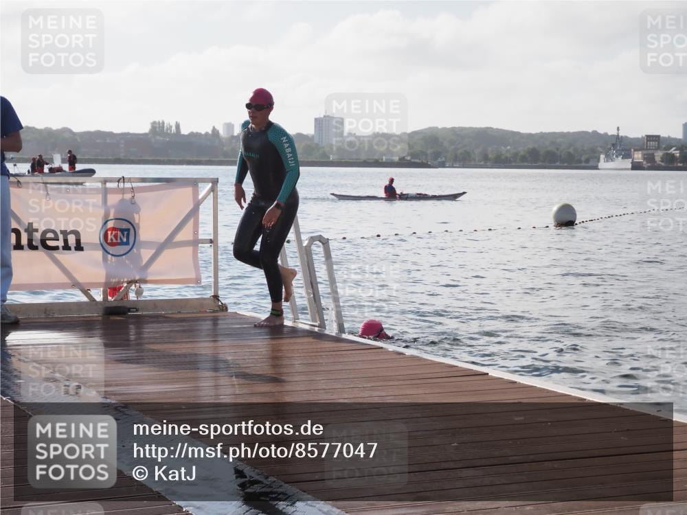 17.08.2025 - KN Förde Triathlon 2025 KatJ http://msf.ph/oto/8577047 17.08.2025 09:16:08 Schwimmen 137, 156, 162, 164, 137, 156, 162, 164, 168 meine-sportfotos.de