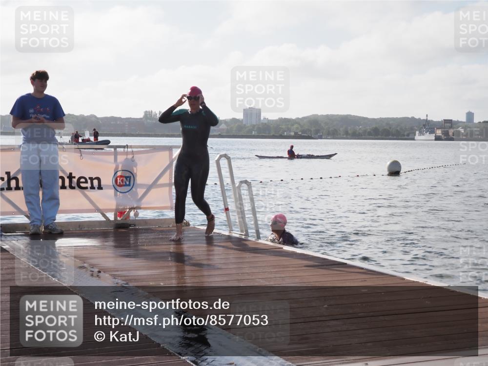17.08.2025 - KN Förde Triathlon 2025 KatJ http://msf.ph/oto/8577053 17.08.2025 09:16:08 Schwimmen 137, 156, 162, 164, 137, 156, 162, 164, 168 meine-sportfotos.de