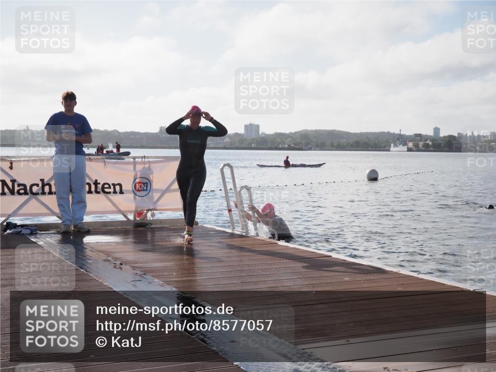 17.08.2025 - KN Förde Triathlon 2025 KatJ http://msf.ph/oto/8577057 17.08.2025 09:16:09 Schwimmen 137, 156, 162, 164, 137, 156, 162, 164, 168 meine-sportfotos.de