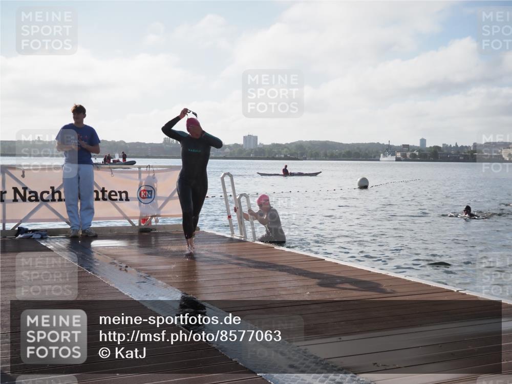 17.08.2025 - KN Förde Triathlon 2025 KatJ http://msf.ph/oto/8577063 17.08.2025 09:16:09 Schwimmen 137, 156, 162, 164, 137, 156, 162, 164, 168 meine-sportfotos.de
