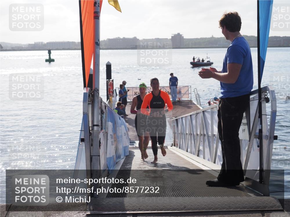 17.08.2025 - KN Förde Triathlon 2025 MichiJ http://msf.ph/oto/8577232 17.08.2025 09:13:29 Schwimmen 122, 130, 135, 198, 135, 138, 148, 198 meine-sportfotos.de