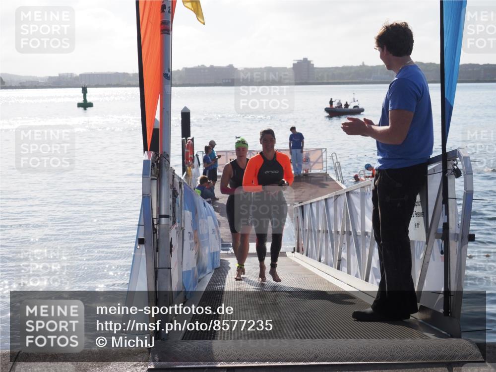 17.08.2025 - KN Förde Triathlon 2025 MichiJ http://msf.ph/oto/8577235 17.08.2025 09:13:29 Schwimmen 122, 130, 135, 198, 135, 138, 148, 198 meine-sportfotos.de