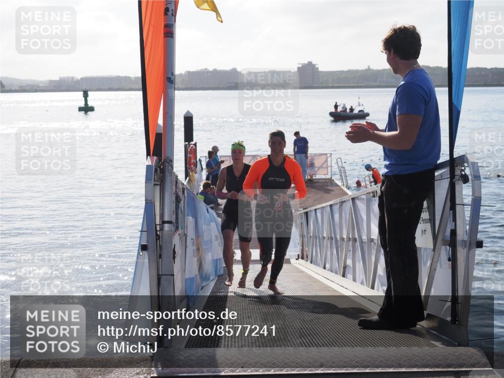 17.08.2025 - KN Förde Triathlon 2025 MichiJ http://msf.ph/oto/8577241 17.08.2025 09:13:29 Schwimmen 122, 130, 135, 198, 135, 138, 148, 198 meine-sportfotos.de