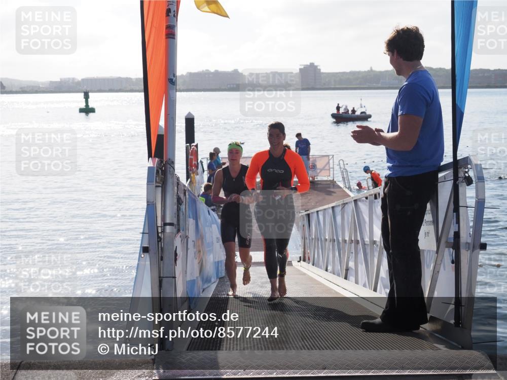 17.08.2025 - KN Förde Triathlon 2025 MichiJ http://msf.ph/oto/8577244 17.08.2025 09:13:29 Schwimmen 122, 130, 135, 198, 135, 138, 148, 198 meine-sportfotos.de