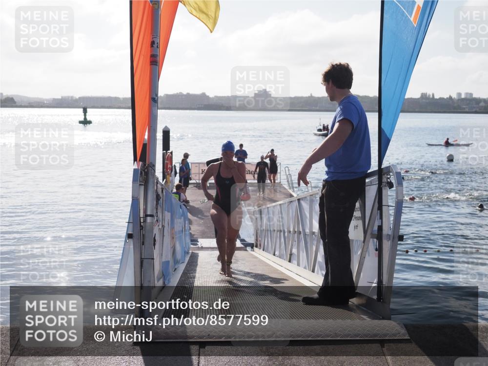 17.08.2025 - KN Förde Triathlon 2025 MichiJ http://msf.ph/oto/8577599 17.08.2025 09:14:49 Schwimmen 128, 139, 140, 155, 128, 139, 146, 150, 152, 155, 159 meine-sportfotos.de