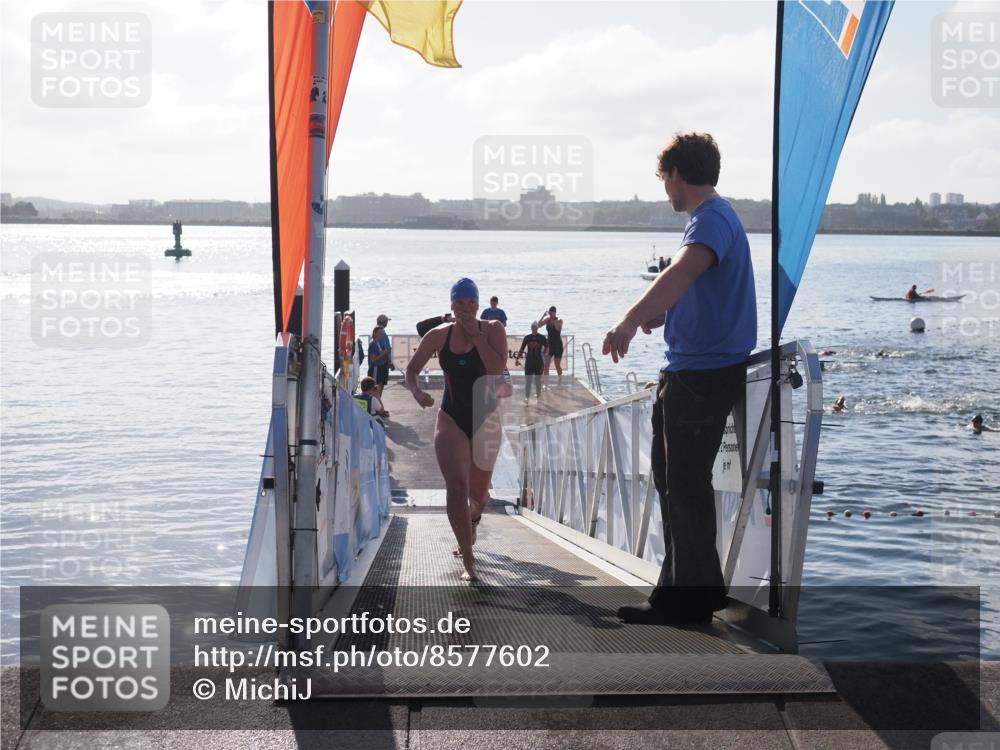 17.08.2025 - KN Förde Triathlon 2025 MichiJ http://msf.ph/oto/8577602 17.08.2025 09:14:49 Schwimmen 128, 139, 140, 155, 128, 139, 146, 150, 152, 155, 159 meine-sportfotos.de
