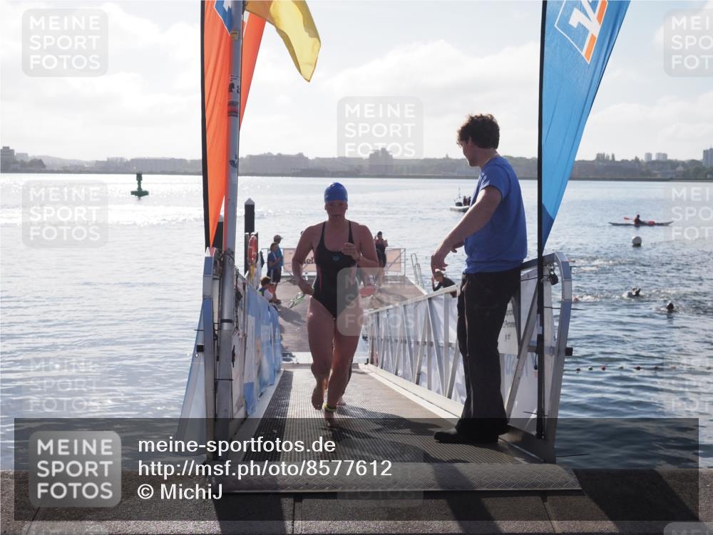 17.08.2025 - KN Förde Triathlon 2025 MichiJ http://msf.ph/oto/8577612 17.08.2025 09:14:49 Schwimmen 128, 139, 140, 155, 128, 139, 146, 150, 152, 155, 159 meine-sportfotos.de