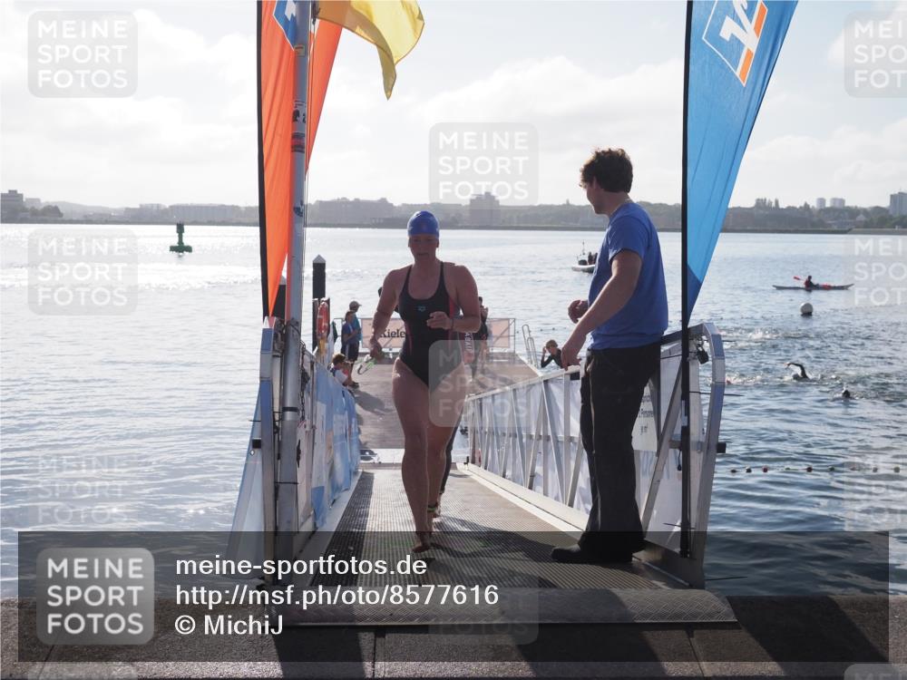 17.08.2025 - KN Förde Triathlon 2025 MichiJ http://msf.ph/oto/8577616 17.08.2025 09:14:49 Schwimmen 128, 139, 140, 155, 128, 139, 146, 150, 152, 155, 159 meine-sportfotos.de