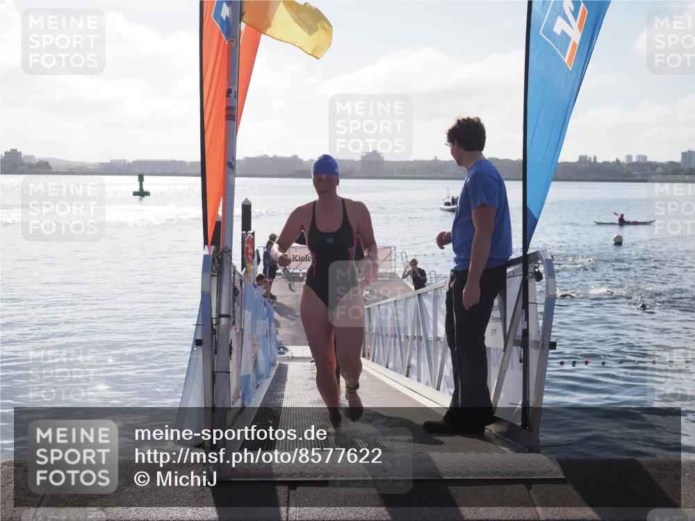 17.08.2025 - KN Förde Triathlon 2025 MichiJ http://msf.ph/oto/8577622 17.08.2025 09:14:50 Schwimmen 128, 139, 155, 128, 139, 146, 150, 152, 155, 159 meine-sportfotos.de