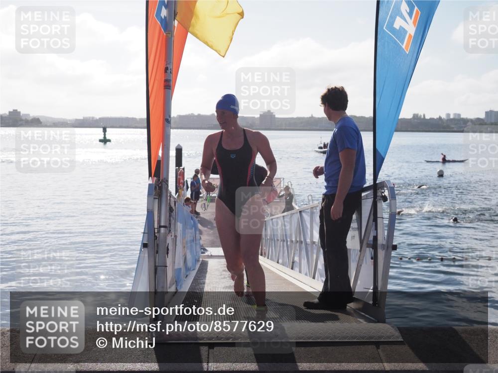 17.08.2025 - KN Förde Triathlon 2025 MichiJ http://msf.ph/oto/8577629 17.08.2025 09:14:50 Schwimmen 128, 139, 155, 128, 139, 146, 150, 152, 155, 159 meine-sportfotos.de